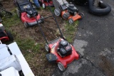 MTD 20