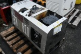 Thermal Arc Raider 10000 Pro Welder Generator