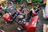 Craftsman 24