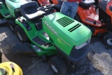 Sabre 13 HP Lawn Tractor