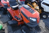 Husqvarna YTH 18542 Lawn Tractor