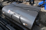 Sweepster 72