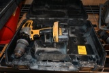 DeWalt DCD950 1/2