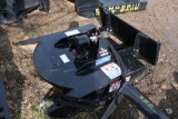 Erskine 44