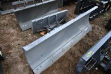 Bobcat 84
