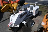 Bandit 2150XP Self Propelled Stump Grinder