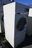 Maytag Commercial Coin Operated Dryer