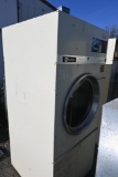 Maytag Commercial Coin Operated Dryer