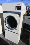 Maytag Commercial Coin Operated Dryer