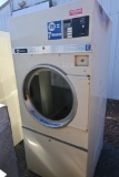 Maytag Commercial Coin Operated Dryer