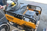 Winco WL18000VE Big Dog Generator