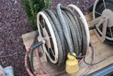 60 Amp Generator Extension Cord