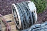 60 Amp Generator Extension Cord