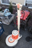Hoover 17