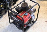 Multi-Power WH30CX 3