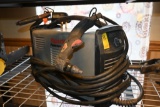 Hypertherm PowerMax 30 Air Plasma Cutter