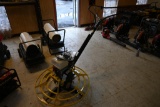 Cormac CS100H 36
