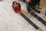 Craftsman 25cc Leaf Blower