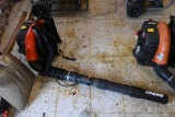 Echo PB-770T Backpack Leaf Blower