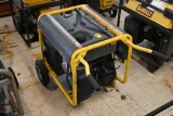 Wacker Neuson GP5600 Generator