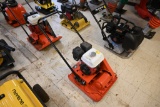 Multiquip Mikasa MVC-90H Plate Tamper