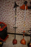 Marlyama Weed Wacker
