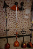 Husqvarna 232L Weed Wacker