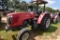 Massey Ferguson 2660 Tractor