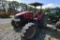 Case IH Farmall 120C Tractor