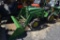 John Deere 855 Loader Tractor