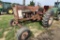 McCormick Farmall 706 Diesel Tractor