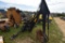 Kelley B70 3 Point Backhoe