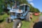 Ford 8630 Dual Power Tractor