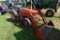 Kubota L235DT Loader Tractor