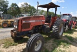 Massey Ferguson 4263 Tractor