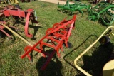 3 Point 7' Cultivator