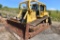 2008 CAT D6T LGP Dozer