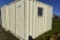 12' Shipping Container