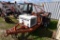 Marathon TRA REM Tar Buggy