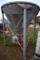 Grain Hopper
