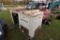 Generac 30KW Natural Gas Gen Set