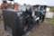 Generac Stamford 500KW Gen Set