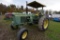 John Deere 3020 Tractor