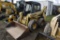 Gehl 5640 Turbo  E Series Skid Steer