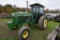 John Deere 4040 Tractor