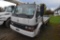 2003 Mitsubishi Fuso Roll Back