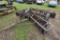 John Deere 10' Disc