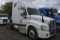 2011 Freightliner Cascadia Truck Tractor