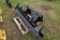 Titan Quick Attach 72