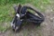 Bobcat Quick Attach Post Hole Digger